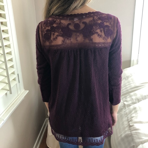 Solddd Outtt - Picture 4 of 4